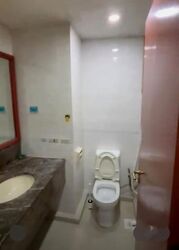 Parc Oasis (D22), Condominium #627543481